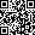 QRコード https://mirunuku.net/?cid=1rct00698