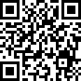 QRコード https://mirunuku.net/?cid=1rct00699