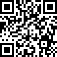 QRコード https://mirunuku.net/?cid=1rct00701