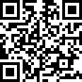 QRコード https://mirunuku.net/?cid=1rct00702