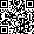 QRコード https://mirunuku.net/?cid=1rct00705