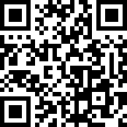 QRコード https://mirunuku.net/?cid=1rct00707
