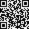 QRコード https://mirunuku.net/?cid=1rct00708
