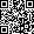 QRコード https://mirunuku.net/?cid=1rct00715