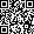 QRコード https://mirunuku.net/?cid=1rct00716