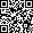 QRコード https://mirunuku.net/?cid=1rct00717