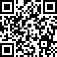 QRコード https://mirunuku.net/?cid=1rct00718
