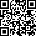 QRコード https://mirunuku.net/?cid=1rct00719
