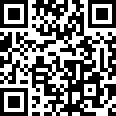 QRコード https://mirunuku.net/?cid=1rct00721