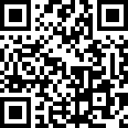 QRコード https://mirunuku.net/?cid=1rct00724