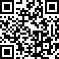 QRコード https://mirunuku.net/?cid=1rct00726