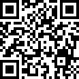 QRコード https://mirunuku.net/?cid=1rct00727