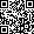 QRコード https://mirunuku.net/?cid=1rct00728