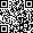 QRコード https://mirunuku.net/?cid=1rct00732