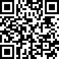 QRコード https://mirunuku.net/?cid=1rct00733