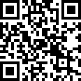 QRコード https://mirunuku.net/?cid=1rct00735