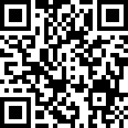 QRコード https://mirunuku.net/?cid=1rct00736