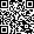 QRコード https://mirunuku.net/?cid=1rct00737