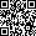 QRコード https://mirunuku.net/?cid=1rct00738