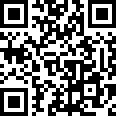 QRコード https://mirunuku.net/?cid=1rct00740