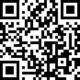 QRコード https://mirunuku.net/?cid=1rct00744