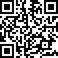 QRコード https://mirunuku.net/?cid=1rct00746