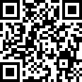QRコード https://mirunuku.net/?cid=1rct00753