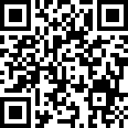 QRコード https://mirunuku.net/?cid=1rct00755