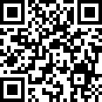 QRコード https://mirunuku.net/?cid=1rct00757