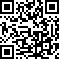 QRコード https://mirunuku.net/?cid=1rct00759