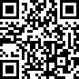 QRコード https://mirunuku.net/?cid=1rct00763