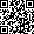 QRコード https://mirunuku.net/?cid=1rct00766