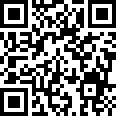 QRコード https://mirunuku.net/?cid=1rct00776