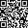 QRコード https://mirunuku.net/?cid=1rct00779