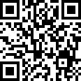 QRコード https://mirunuku.net/?cid=1rct00780