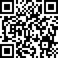 QRコード https://mirunuku.net/?cid=1rct00781