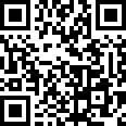 QRコード https://mirunuku.net/?cid=1rct00782