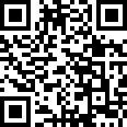 QRコード https://mirunuku.net/?cid=1rct00784