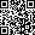 QRコード https://mirunuku.net/?cid=1rct00786