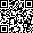 QRコード https://mirunuku.net/?cid=1rct00791