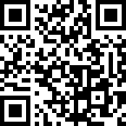 QRコード https://mirunuku.net/?cid=1rct00792