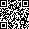 QRコード https://mirunuku.net/?cid=1rct00794