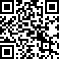 QRコード https://mirunuku.net/?cid=1rct00797
