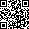 QRコード https://mirunuku.net/?cid=1rct00798