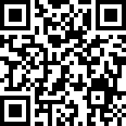 QRコード https://mirunuku.net/?cid=1rct00801