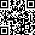 QRコード https://mirunuku.net/?cid=1rct00805