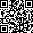 QRコード https://mirunuku.net/?cid=1rct00806