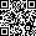QRコード https://mirunuku.net/?cid=1rct00807