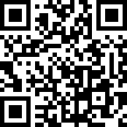 QRコード https://mirunuku.net/?cid=1rct00808
