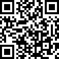 QRコード https://mirunuku.net/?cid=1rct00813